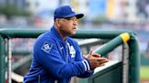 Bullpen games to rest starters a ‘no-brainer,’ Dodgers’ Dave Roberts says