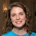 Vivian Howard