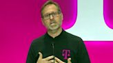 T-Mobile may raise 'older rate' plan prices in June