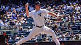 Sixth man up? Why the Yankees could go with larger starting rotation as Gerrit Cole return nears | amNewYork