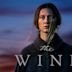 The Wind (2018 film)