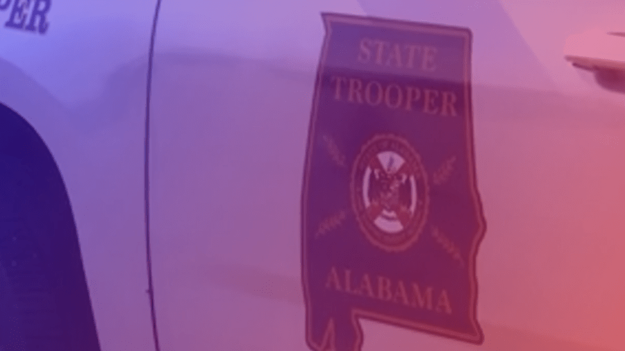 ALEA: Scottsboro man killed in Cullman County crash