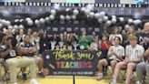 Teacher of the Week: Celebrating 30 teachers at Duval Charter School at Baymeadows K-12