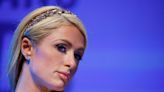 Paris Hilton calls getting an abortion at 22 an 'intensely private agony that's impossible to explain'