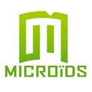 Microïds