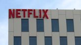 Netflix Adds 5.9M Subscribers In Q2, More Than Doubling Expectations; Effort To Limit Password Sharing Expands To Most Of...
