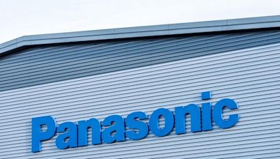 Panasonic新一代電動車電池，強打讓特斯拉續航力大提升！4680鋰電池將成主流？