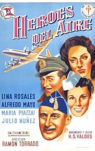 Heroes del Aire