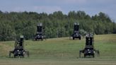 NATO Allies Pledge Additional Air Defense Systems for Ukraine