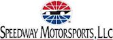 Speedway Motorsports