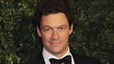 Dominic West reveló la verdadera razón detrás del fin de su amistad con el Príncipe Harry