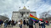 New Hampshire Senate passes GOP-backed parents' rights bill