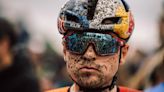 Pidcock wins Nove Mesto race for fourth year running