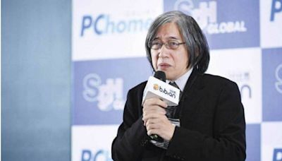 6月才說不裁員！PChome內部信曝「2單位」下刀 員工爆料：已有離職潮