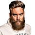 Trent Seven