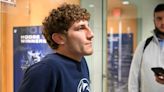 Penn State wrestling ready to get season underway with fresh faces, talented transfers