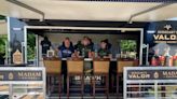 2024 U.S. Open: Pinehurst beer garden raising funds for Green Berets