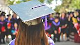 Minneapolis named top city for college graduates - MinnPost