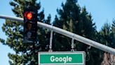 Google Asks Judge to Dismiss DOJ’s Digital Ad Antitrust Case