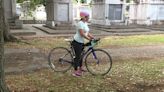 Bike Easy and Metairie Cemetery host ‘Ride to Remember’ to honor those killed in bike crashes