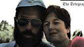 Eleanor Coppola, filmmaker who documented chaos behind the scenes of her husband’s Apocalypse Now – obituary