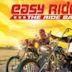 Easy Rider: The Ride Back