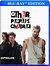 Other People's Children (Blu-Ray) 810072548771 (DVDs and Blu-Rays)