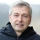 Dmitry Rybolovlev