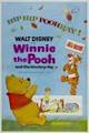 Winnie the Pooh and the Blustery Day