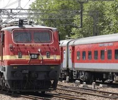 RRB Technician Recruitment: Application window reopens on Oct 2, important notice released for existing, new candidates