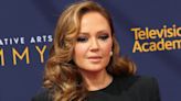 Leah Remini Slams Scientology After Mistrial in Danny Masterson Rape Case