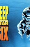 DeepStar Six