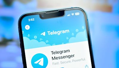 How To Delete Your Telegram Account