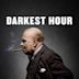 Darkest Hour (film)