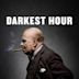 Darkest Hour