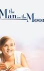 The Man in the Moon