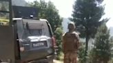 Indian Army express condolences as four army personnel killed in J-K's Doda encounter | Business Insider India