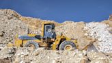 Foran Mining secures $230m for McIlvenna Bay Project in Canada