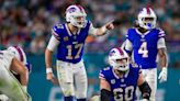 2024 NFL schedule release: Colts won’t play Bills or Dolphins in Week 2