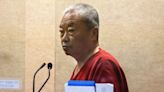 California farm worker pleads not guilty to 7 murder counts