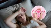 Early menopause linked to premature death