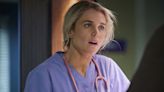 Home and Away: Bree goes overboard with Remi