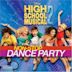 High School Musical 2 Non-Stop Dance Party