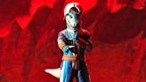 “The Masked Singer” reveals Lizard as chart-topping artist who sings his 2000s hit