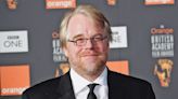 Philip Seymour Hoffman’s Sister Writes Tribute 10 Years After His Death