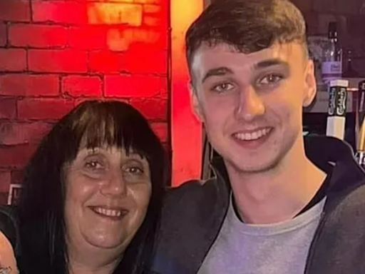 Jay Slater search CALLED OFF 14 days after teen vanished as pal sparks new twist