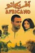 Africano (film)