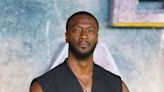 Aldis Hodge To Star In Alex Cross Series At Prime Video