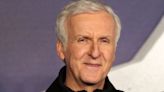 James Cameron Weighs In On When To Pee During His Lengthy 'Avatar' Sequel