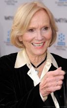 Eva Marie Saint